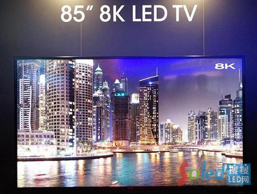 ����85��8K�ҕ