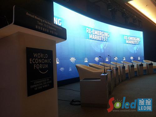 ���(n��i)ȫ��1515����Ҋ(ji��n)�C�ڰˌ��_(d��)��˹���(hu��)