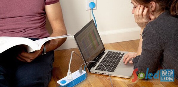 ʹ������(l��i)�ǳ�����