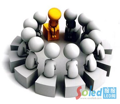 �Ї�LED������I(y��)��9���T��˼�S