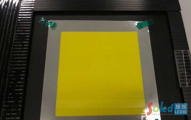 ����|�����Ƴɹ������͟ɹ��wƬ��