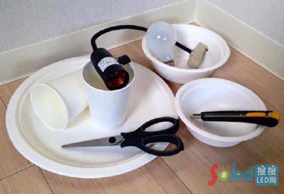 ��Ҫ��(zh��n)�����Ʒ