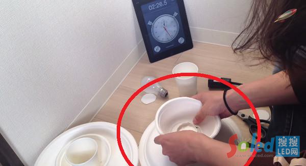 ���E4���ڴ�ļ���ײ��_������С��ȱ�ڣ����M(j��n)���E3���õĳ�Ʒ��