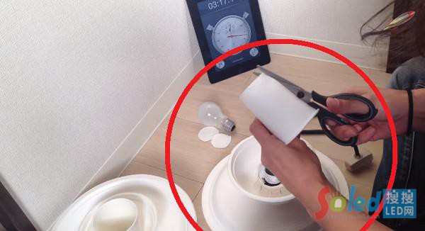 ���һ��(g��)���E������������