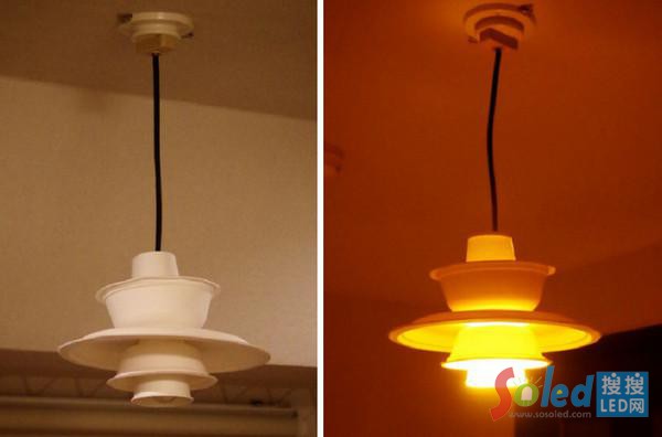 ͨ��w��������