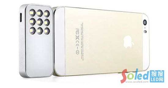 �Ĵ�������˾Knog�Ƴ������W����a(ch��n)ƷExpose