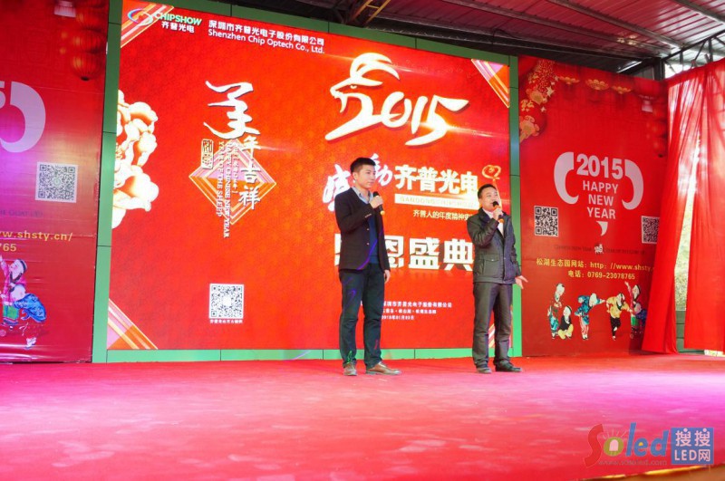 �ψD���܇�g�����������ơ�