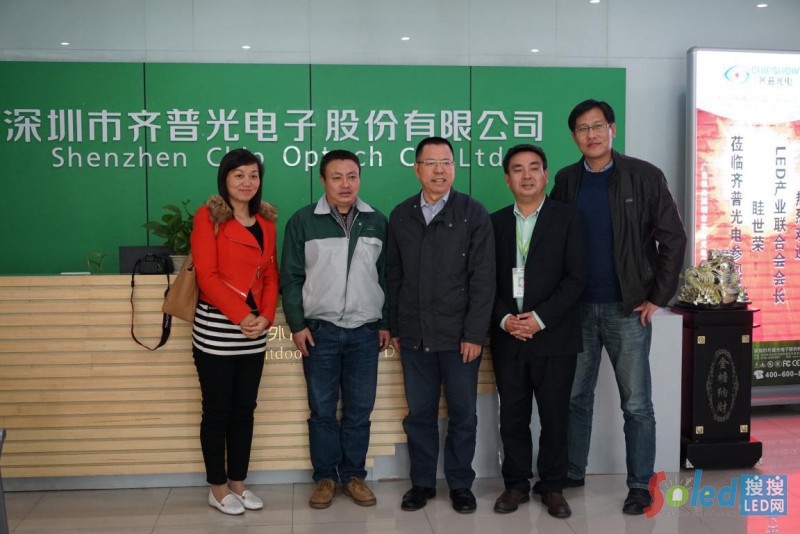 һ���ˁ�(l��i)�R�չ��ҕ��