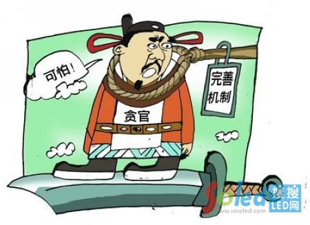 ��rLED؝����