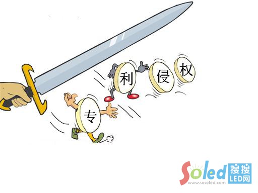 �����֙�