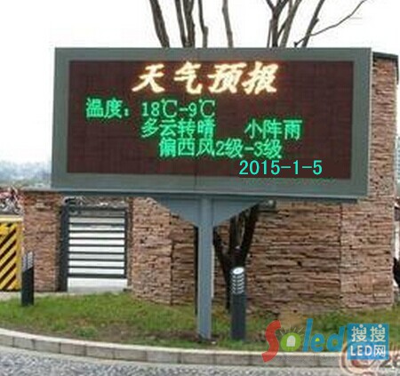 ����A(y��)��(b��o)_����