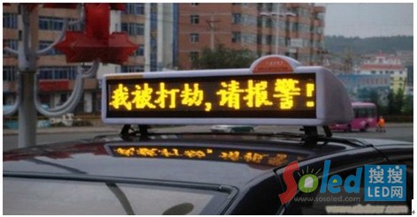 �ұ����Ո��(b��o)��