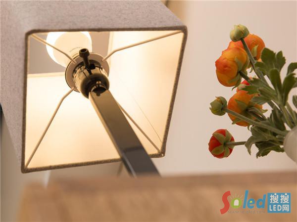 WeMo LED����