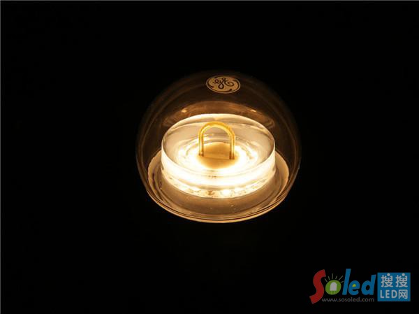 GE�Ƴ���l<em></em>ink LED