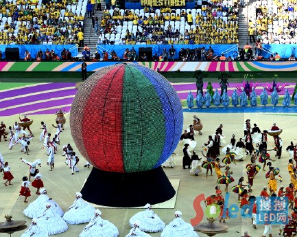 �������籭LED�������Ŀ