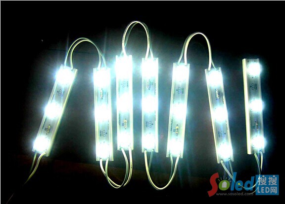 �V���(bi��o)�R(sh��)2