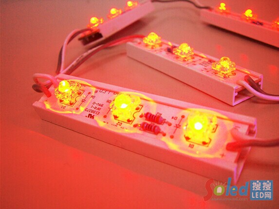 �V���(bi��o)�R(sh��)3