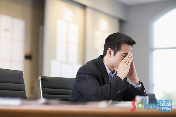 ��ȥ�ձ���ُ�RͰ�w��˼LED�����ИI(y��)����ʹ̎