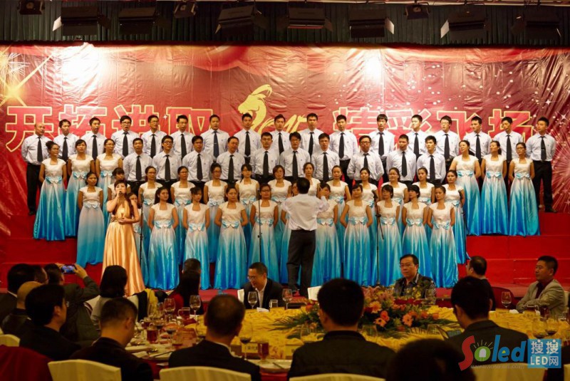 ����λ�T������(l��i)��ϳ�5