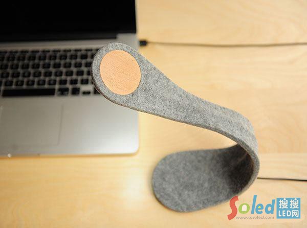 ��ʽ�ɏ����_�����|(zh��)�������Խ���ľ�^�Լ�����