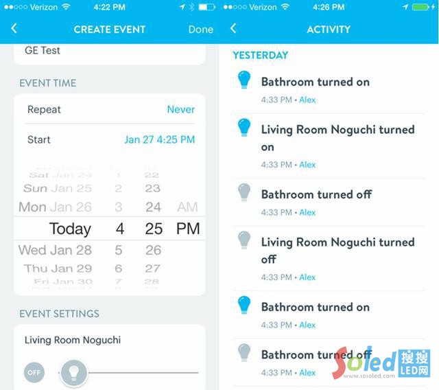 l<em></em>ink�o�����Ƒ�(y��ng)�������ʾ