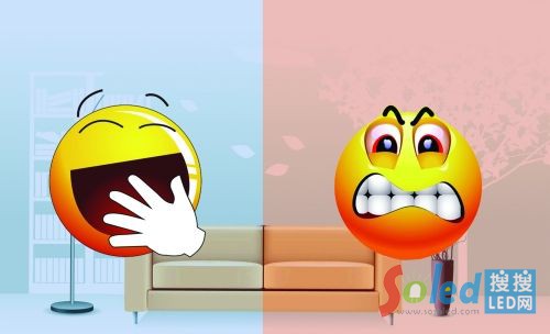 LED�������߉����L ϲ�n���룿