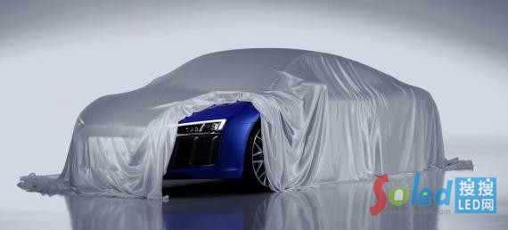 �W���¿�&ldquo;R8&rdquo;�߼���܇