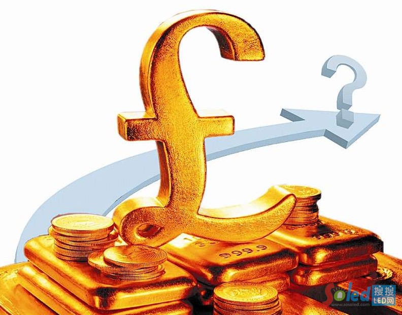 LED��I(y��)�ձ�����δ�_�A��