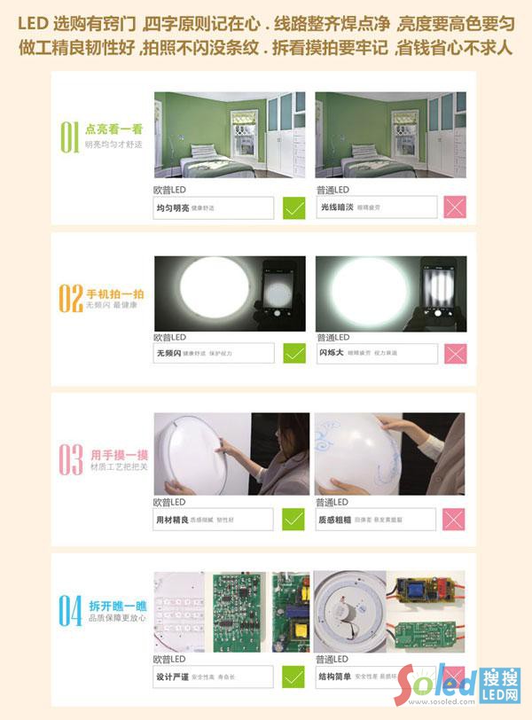 �W�������c��ͨ�����Č�(du��)��