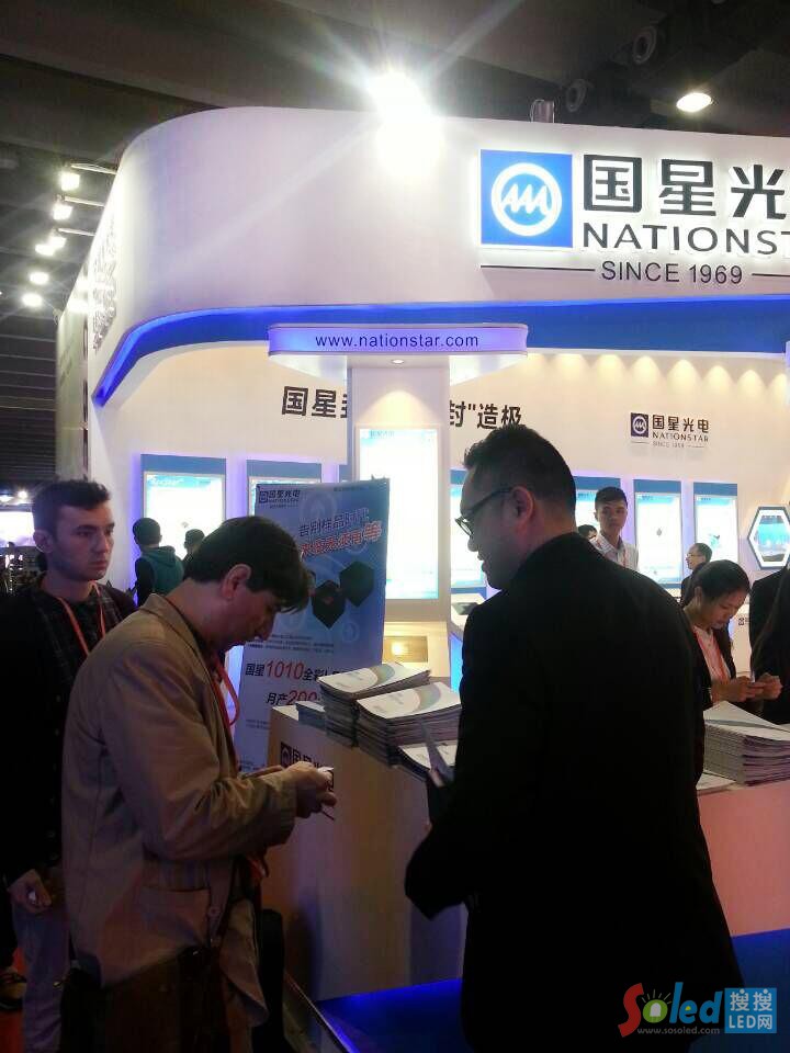 ��(gu��)���^չ���c��(gu��)�ǹ���N(xi��o)���ˆT����ǢՄ