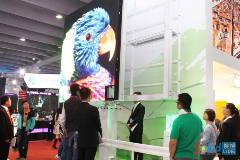 �@ϲ��������䓽Y(ji��)��(g��u)���˜ʻ����a(ch��n)