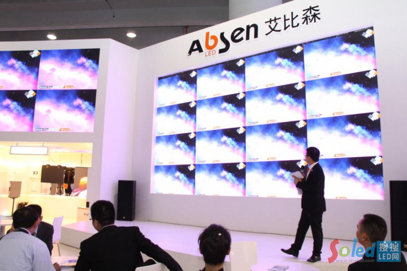 �@ϲ�ģ�����(li��n)�����������w�