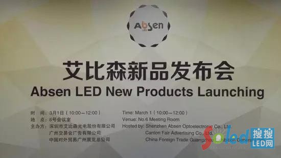 ����ɭ��Ʒ�l(f��)����(hu��)