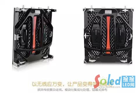 X3�ԟo����(y��ng)�f׃