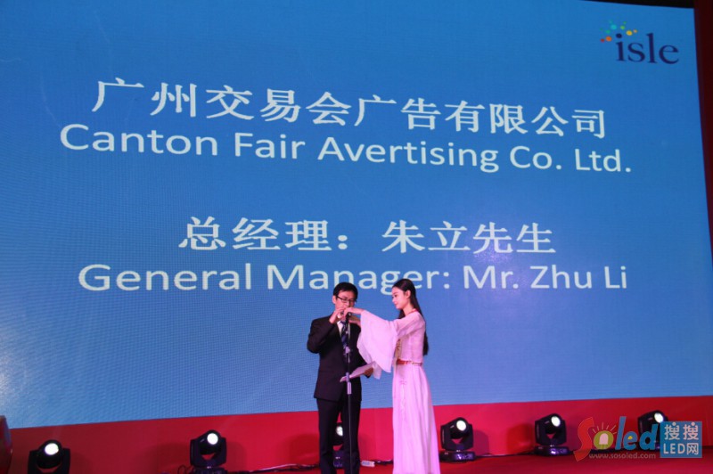 �V�����V�����޹�˾����(j��ng)���������o