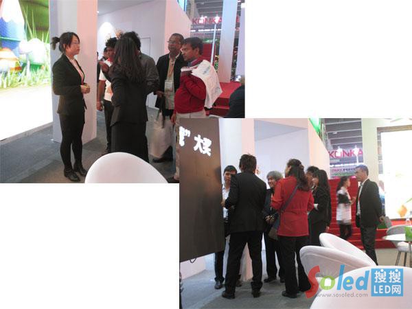 �D�麣��͑�ԃ���R�չ��P5������NLED�@ʾ��