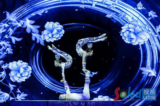 ���໨�ɡ�����