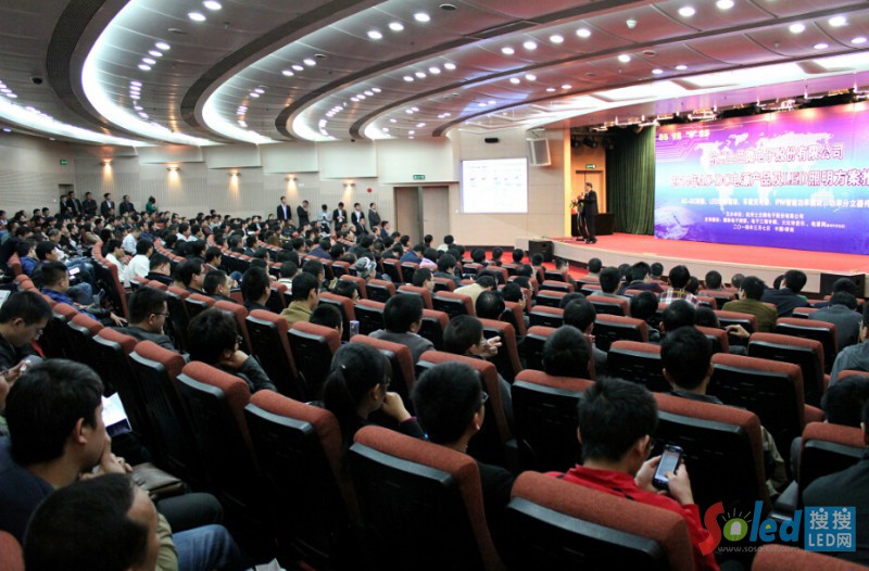 ʿ�m΢�����L���|�l(f��)�����P(gu��n)��ʿ�m΢��ӵİ댧(d��o)�w֮·�����v