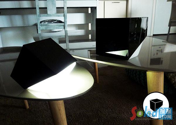 MOWͨ�^���D(zhu��n)���_���P�]