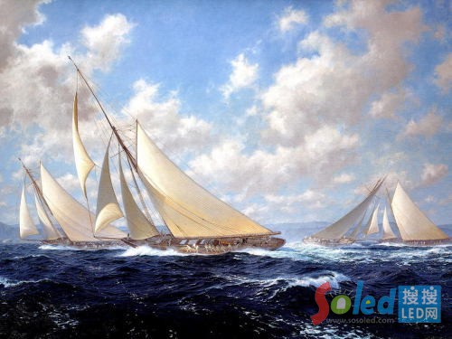 ���{�o��