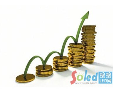 �I�չ�(ji��)��(ji��)����