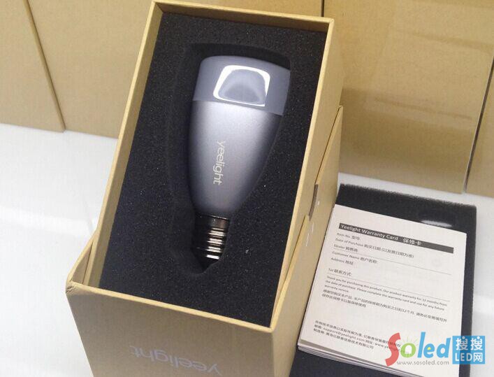 Yeelight Blue����b