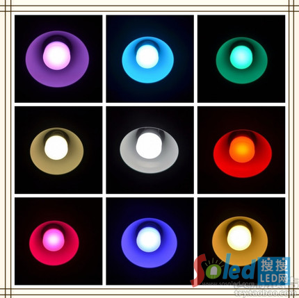 Yeelight Blue IIȫ���{(di��o)ɫ����