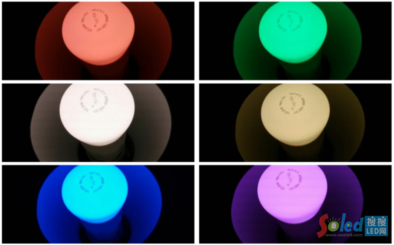 iMagic�ò��{(di��o)ɫ����