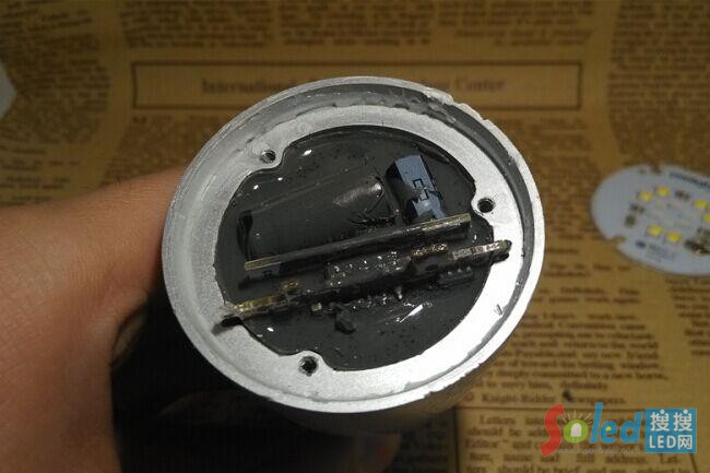 Yeelight Blue II���w�Y(ji��)��(g��u)�O(sh��)Ӌ