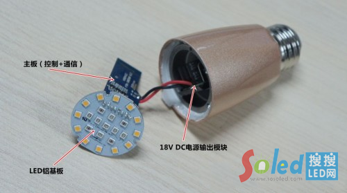 iMagic�ò����ܟ��ݽY(ji��)��(g��u)�O(sh��)Ӌ