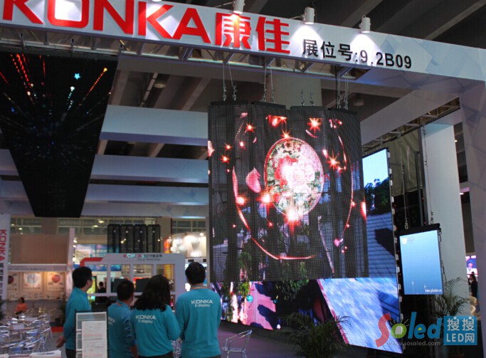 ����&mdash;&mdash;��(ji��)����