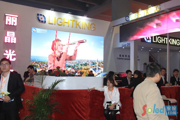 �������&mdash;&mdash;����(ji��)����