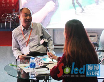 ���Ϲ�늿���(j��ng)��������