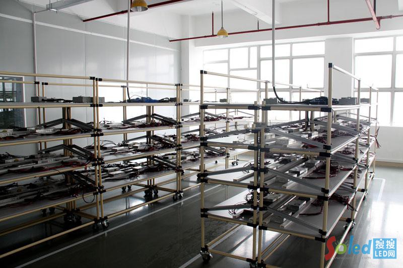 ģ�M�ϻ�܇�g